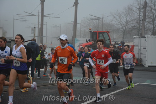 La Fleuryssoise2025/FLEURY2025_00382.JPG